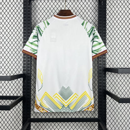 2026 Mali Jersey