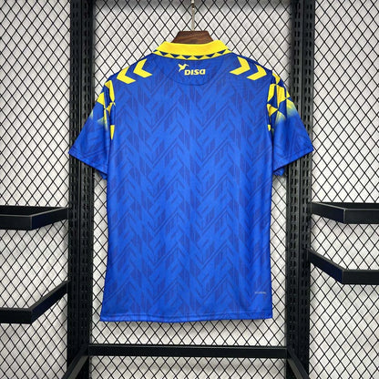 2024-2025 Las Palmas Away Kit