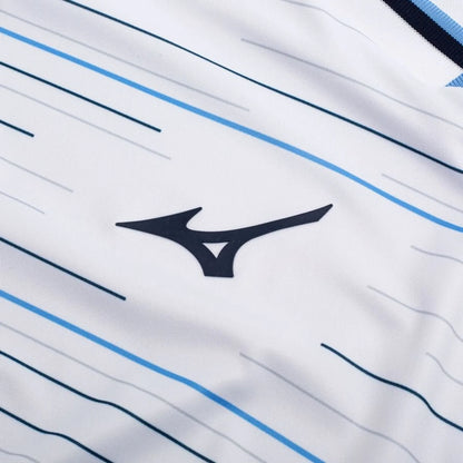 2026/2027 Lazio Away Kit