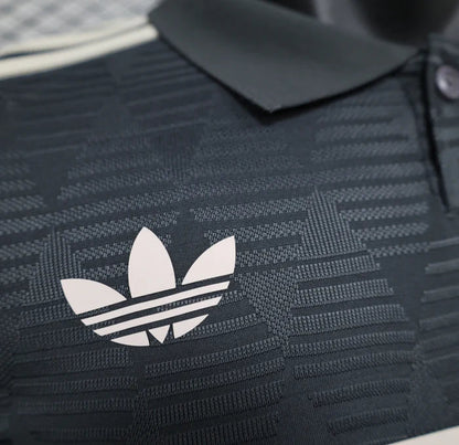 Bayern Munchen "Oktoberfest" Limited Jersey