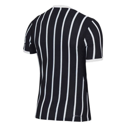 2026/2027 Corinthians Away Kit