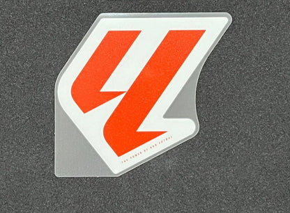 League Patches