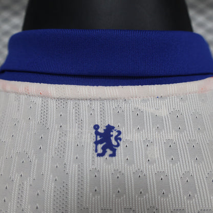 Chelsea 2024/2025 Away Kit