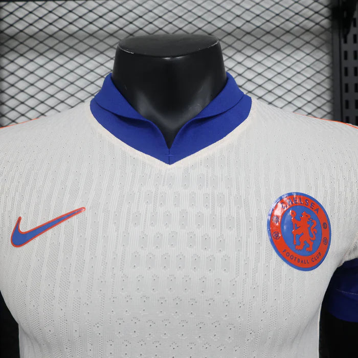 Chelsea 2024/2025 Away Kit