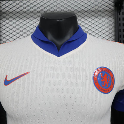 Chelsea 2024/2025 Away Kit