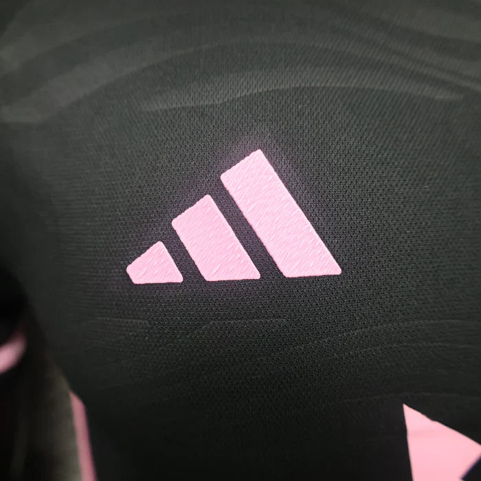 Inter Miami 2024/2025 Away Kit