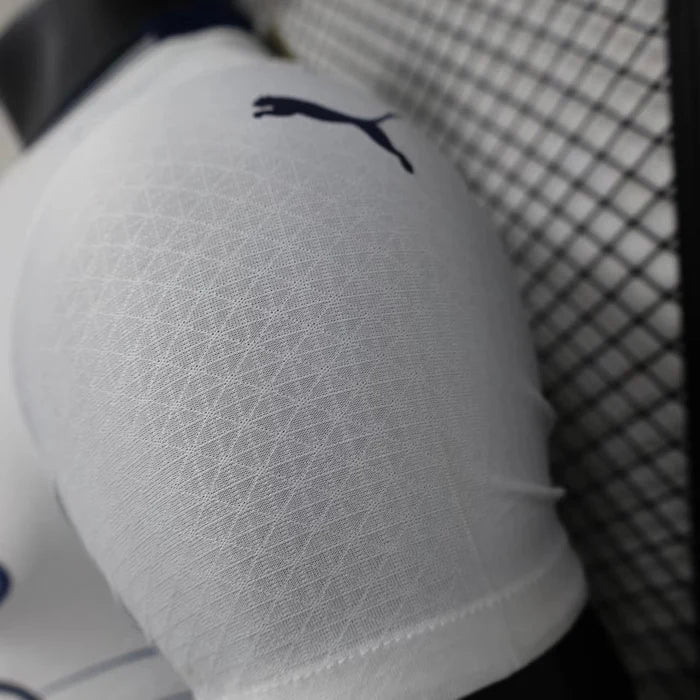 Manchester City 2024/2025 Away Kit