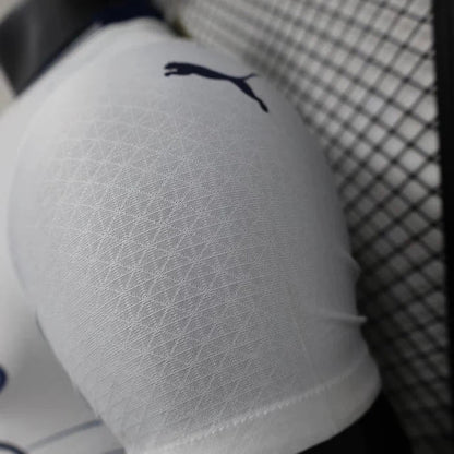 Manchester City 2024/2025 Away Kit