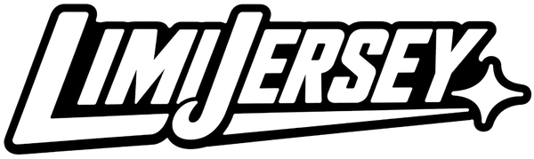 LJ