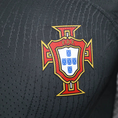 Portugal 2023/2024 Limited Jersey