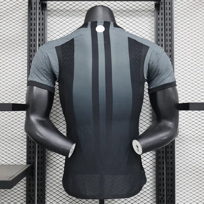 Argentina "Argentine Thunder" Limited Jersey