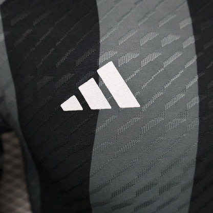 Argentina "Argentine Thunder" Limited Jersey