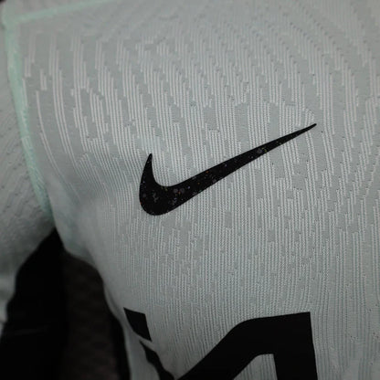 Chelsea 2023/2024 Third Kit