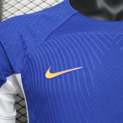 Chelsea 2023/2024 Home Kit