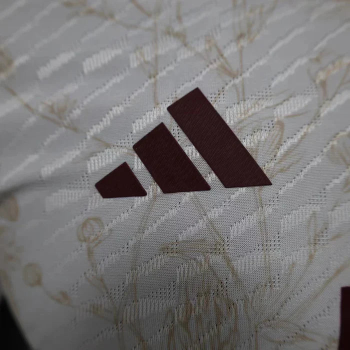 Bayern Munchen 2023/2024 Third Kit