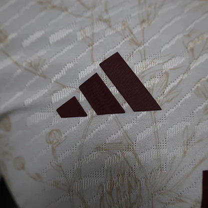 Bayern Munchen 2023/2024 Third Kit