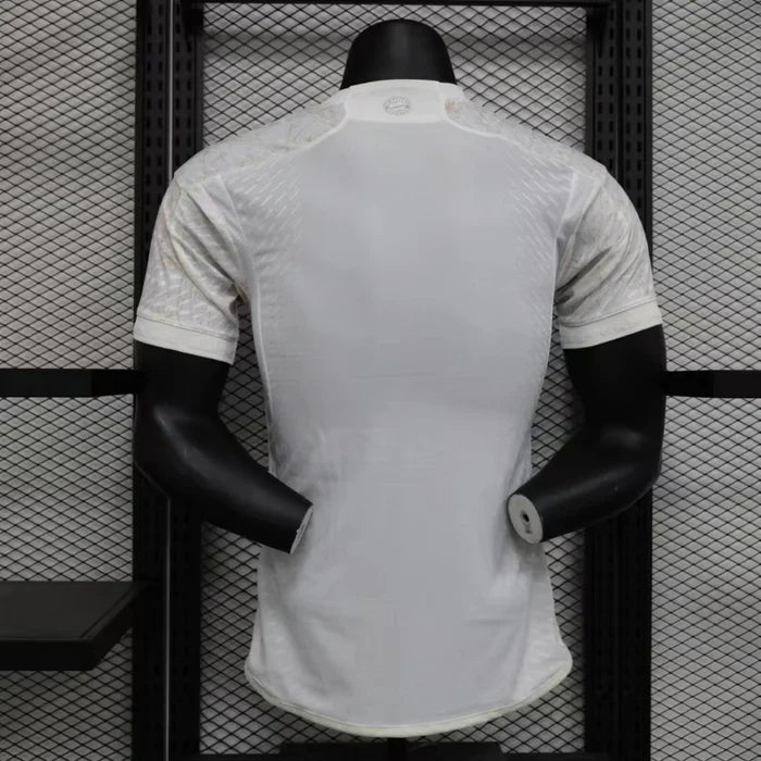 Bayern Munchen 2023/2024 Third Kit