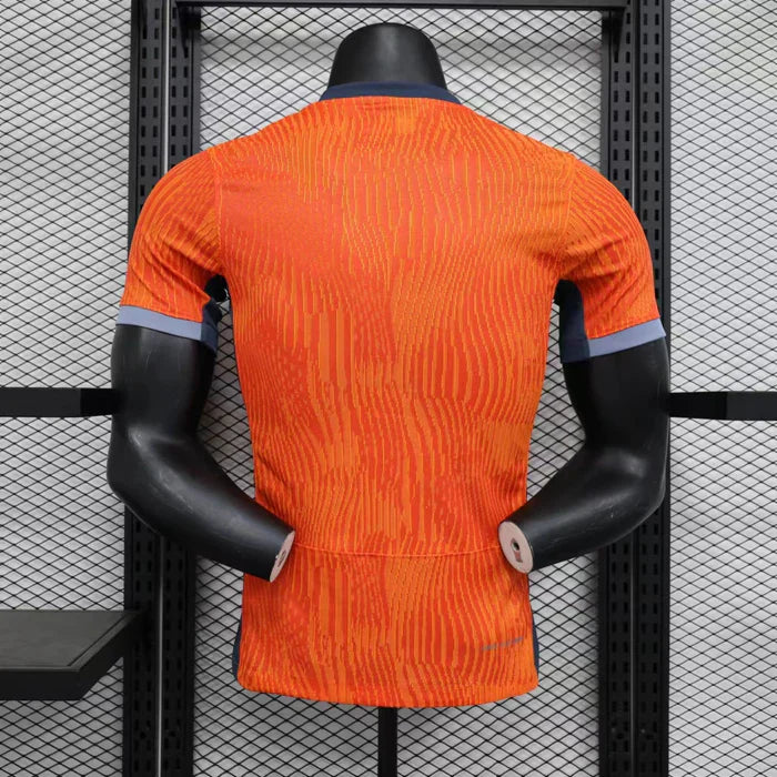Inter Milan 2023/2024 Third Kit