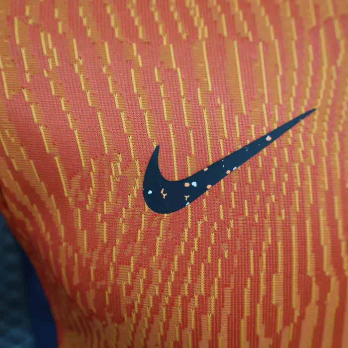 Inter Milan 2023/2024 Third Kit