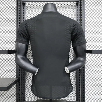 Real Madrid 2023/2024 Third Kit
