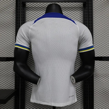 Al Nassr 2023/2024 Third Kit
