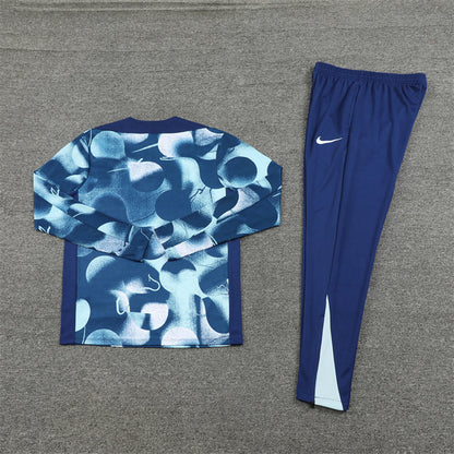 Tottenham "Arctic Surge" Tracksuit