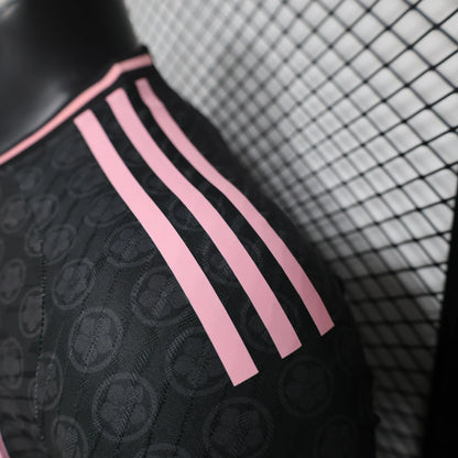 Japan "Sakura Blade" Limited Jersey