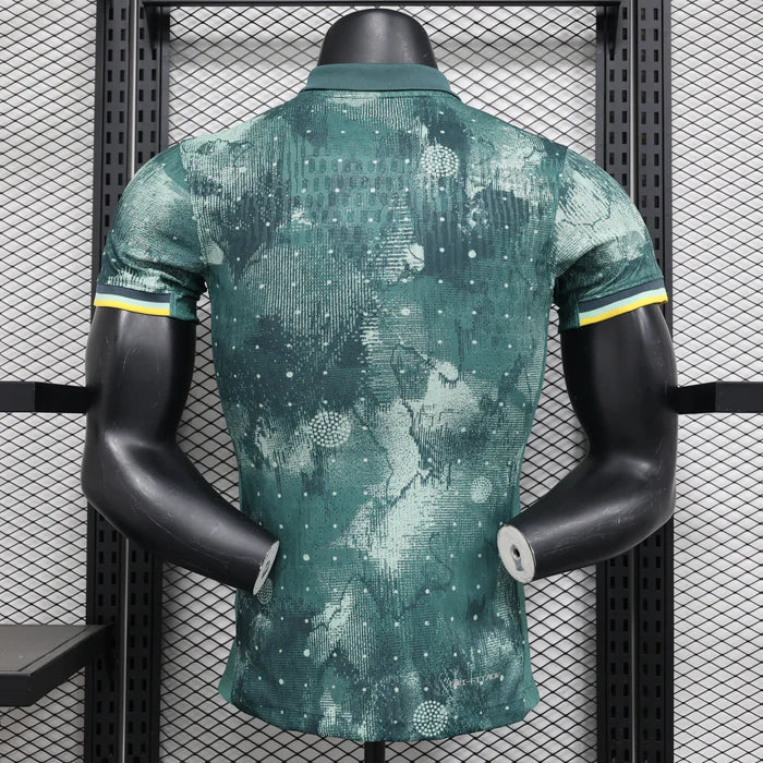 Tottenham 2024/2025 Third Away Kit