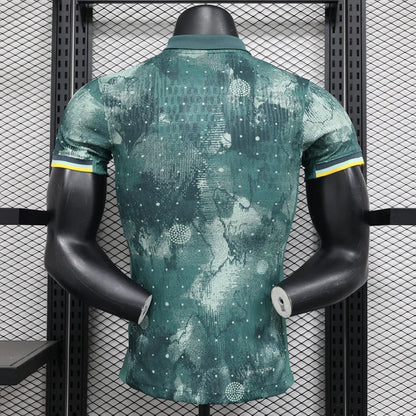 Tottenham 2024/2025 Third Away Kit