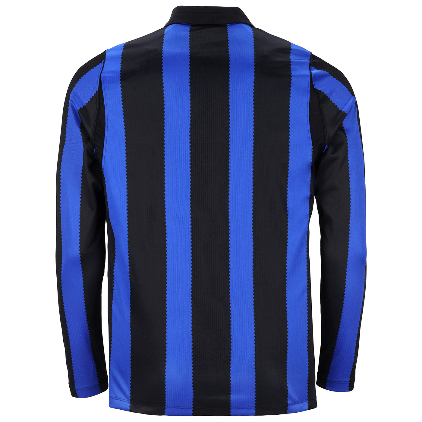 2026/2027 Inter Milan Home Long Sleeve