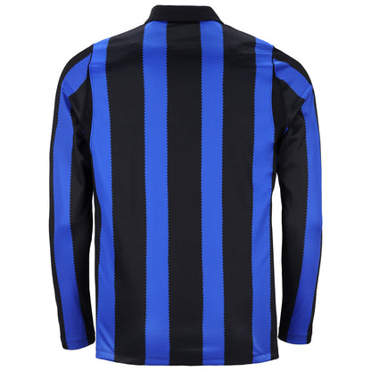 2026/2027 Inter Milan Home Long Sleeve