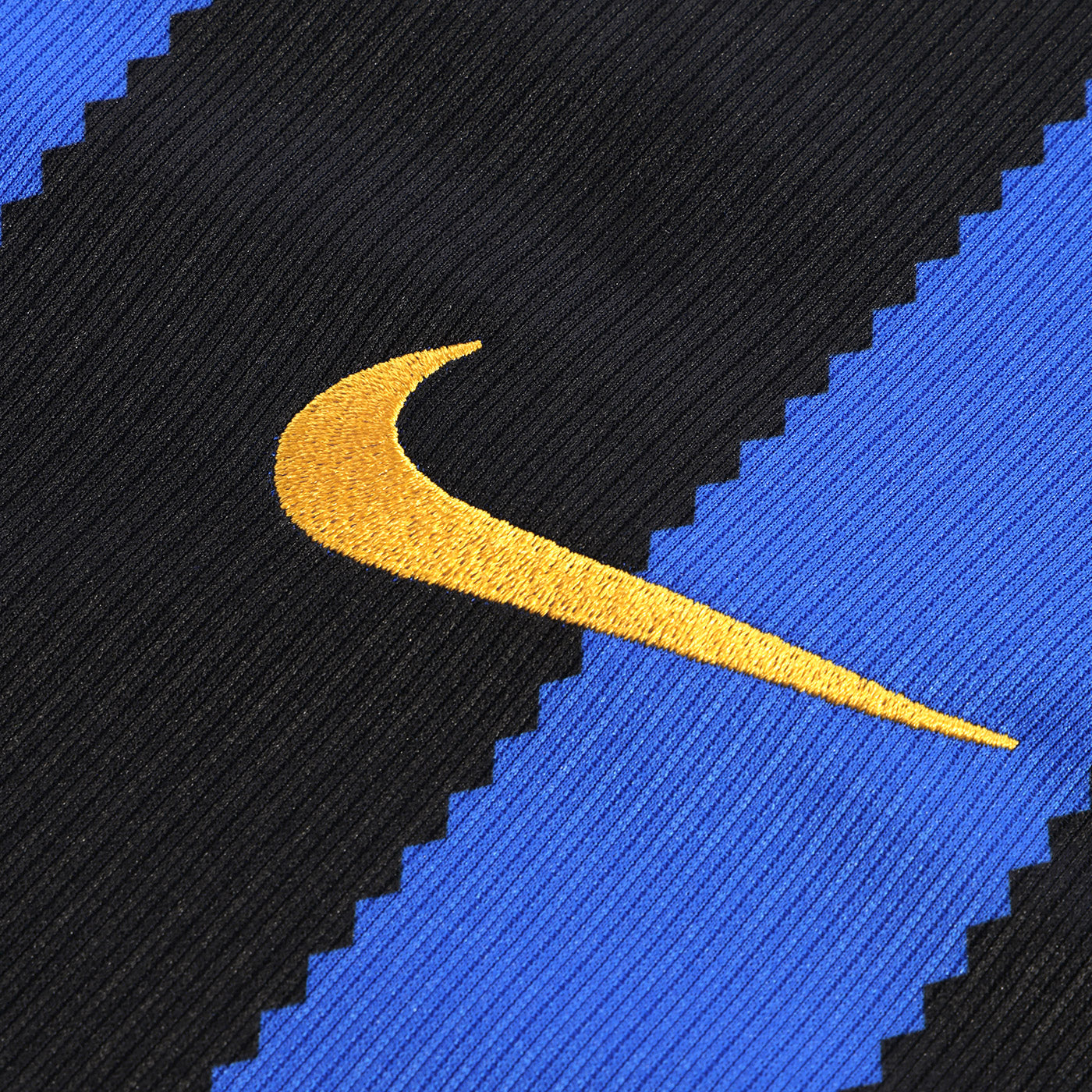 2026/2027 Inter Milan Home Long Sleeve