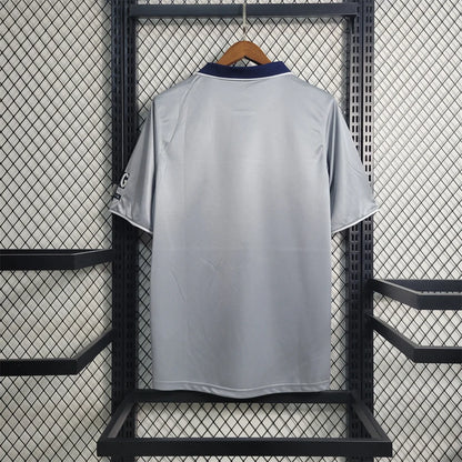 1999-2001 Retro PSG Away Jersey