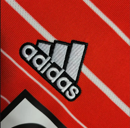 Bayern Munchen 2022/2023 Home Kit