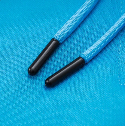 Arsenal FC Light Blue and Black Tracksuit