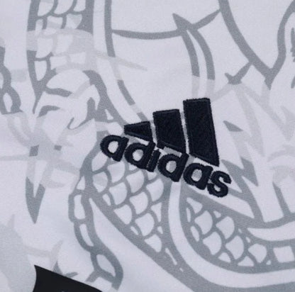 Real Madrid "Dragón Blanco" ´Tracksuit