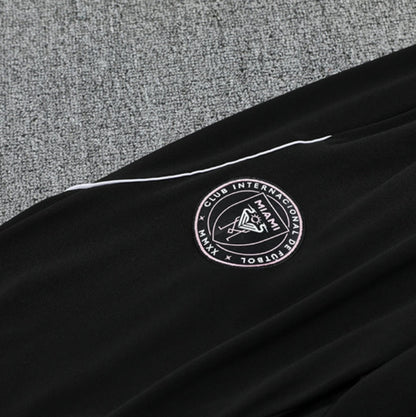 2025/2026 Inter Miami White Tracksuit