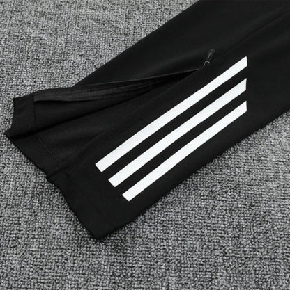 Japan “Frost Samurai” Tracksuit