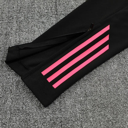 Arsenal “Neon Noir” Tracksuit