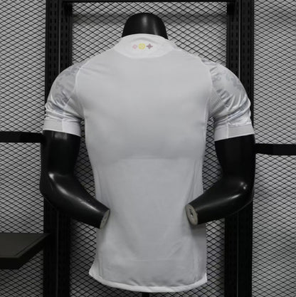 Real Madrid "Louis Vuitton" Limited Jersey