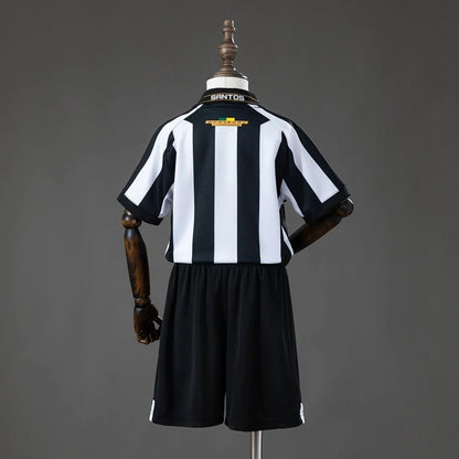2026/2027 Santos Away Kit Kids Size