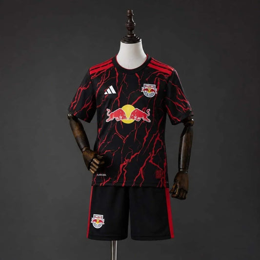 2026/2027 Red Bull Home Kit Kids Size