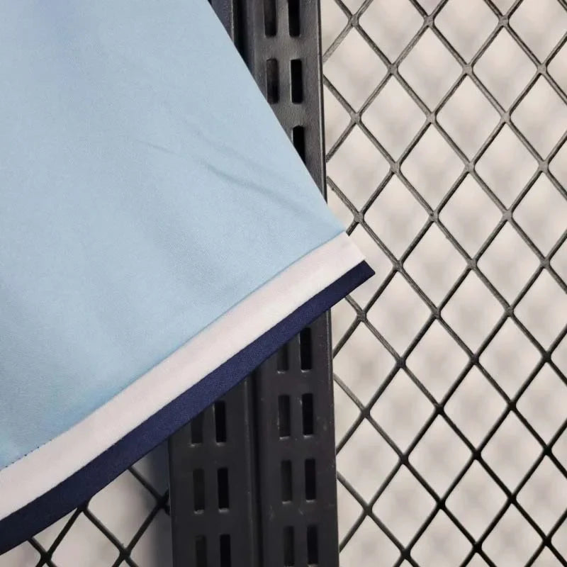 2024/2025 Lazio Home Kit