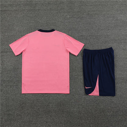 2024/2025 Atletico Madrid Training Set