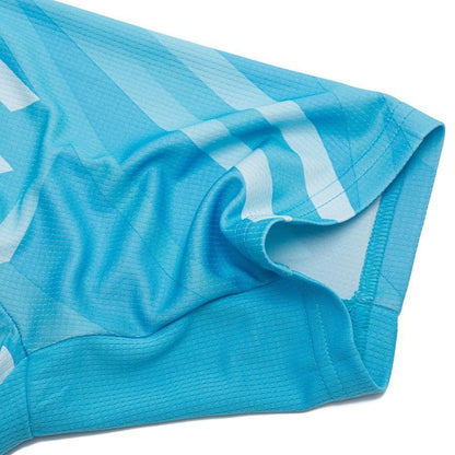 2026/2027 Athletic Bilbao Third Kit