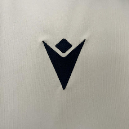 2024-2025 Cádiz Away Kit