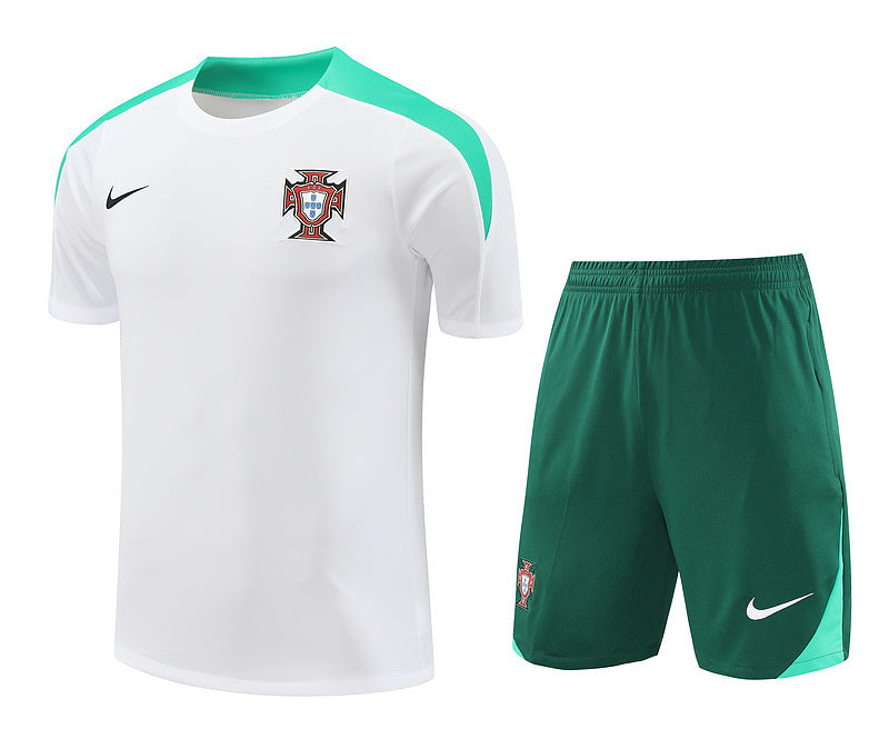 Portugal Training Set