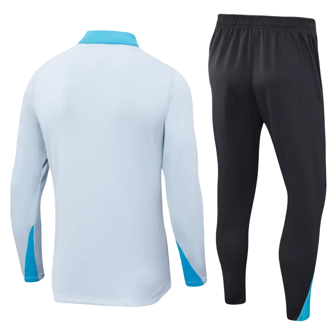 2024/2025 Tottenham Tracksuit