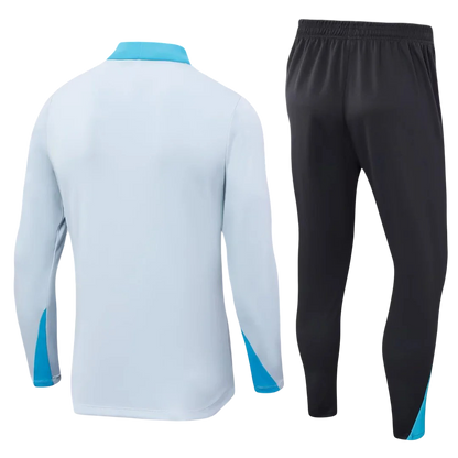 2024/2025 Tottenham Tracksuit
