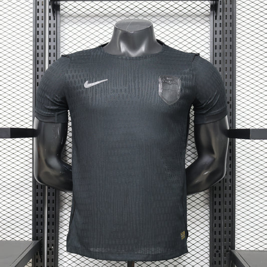 2026 Norway Away World Cup Kit Player Version